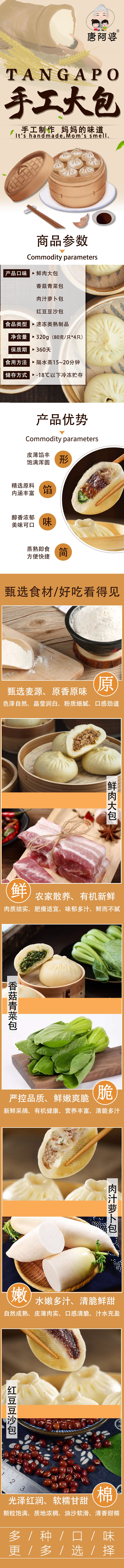 06-29 包子詳情頁.png