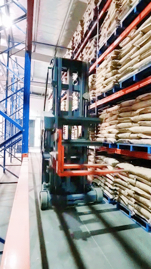 搬易通三向叉.gif
