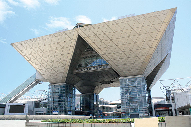 搬易通米瑪東京國際物流科技展.png