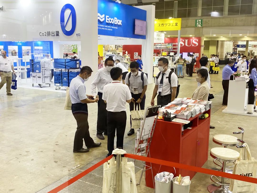 米瑪電動叉車國際展會.jpg