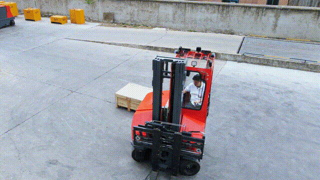 640.gif 640.gif