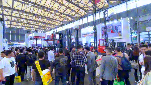 米瑪展會1.gif 米瑪展會1.gif