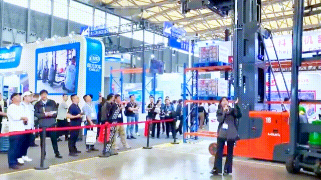 米瑪展會2.gif 米瑪展會2.gif