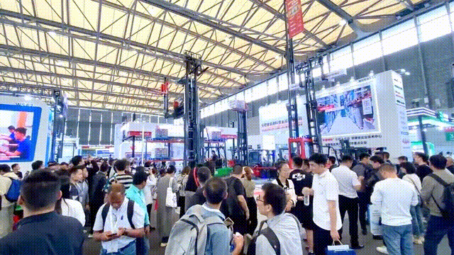 米瑪展會3.gif 米瑪展會3.gif