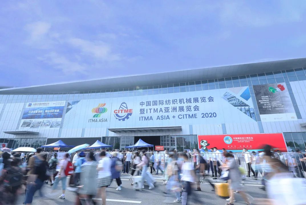 米瑪電動叉車.jpg