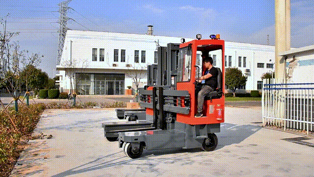 米瑪長(zhǎng)物料搬運(yùn).gif