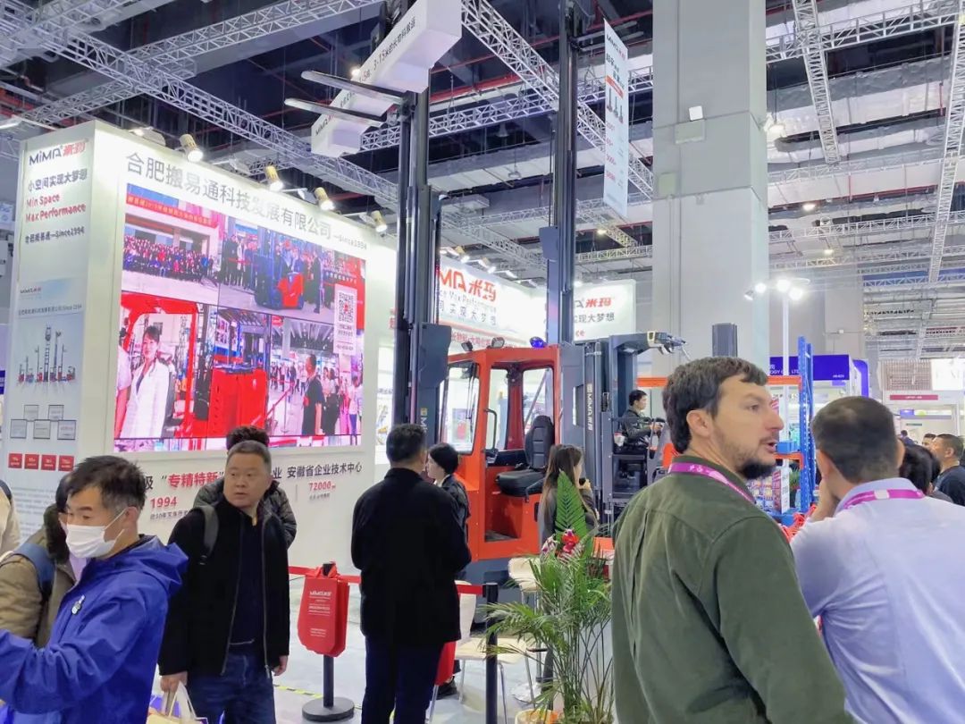 米瑪長物料搬運(yùn).jpg