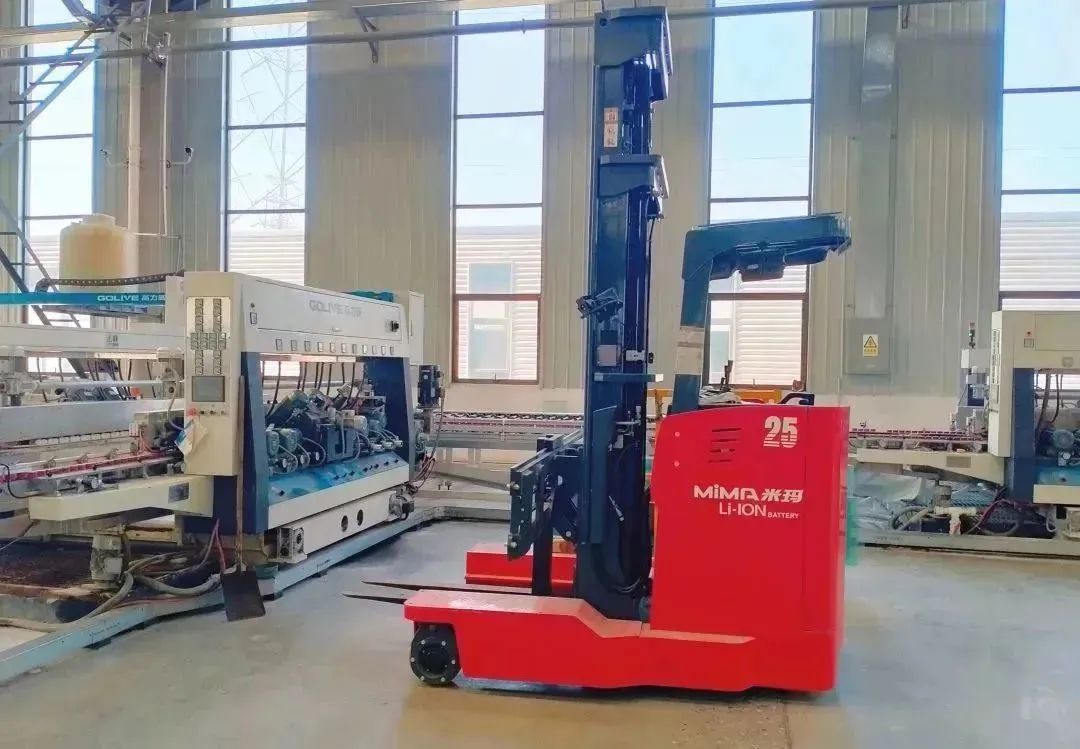 米瑪MiMA電動叉車.jpg