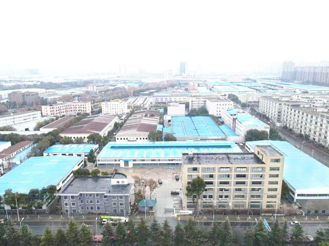 微信圖片_20240117131316.jpg