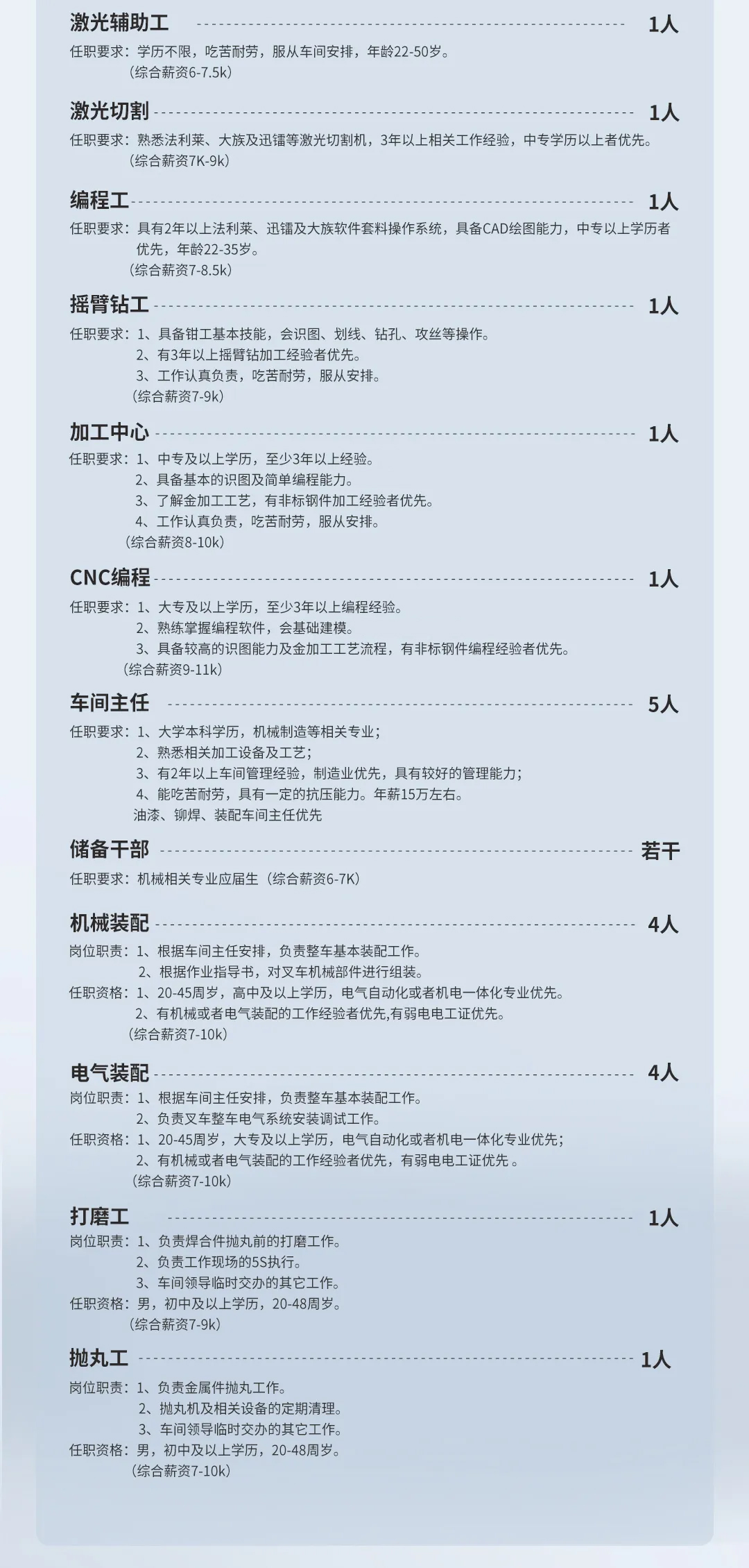 未標題-3.jpg
