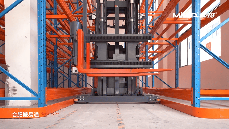 5.gif