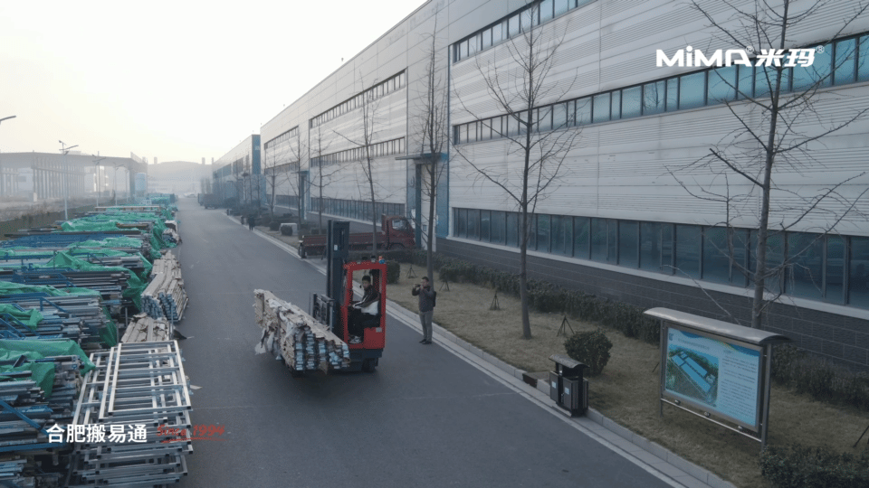 5.gif 5.gif