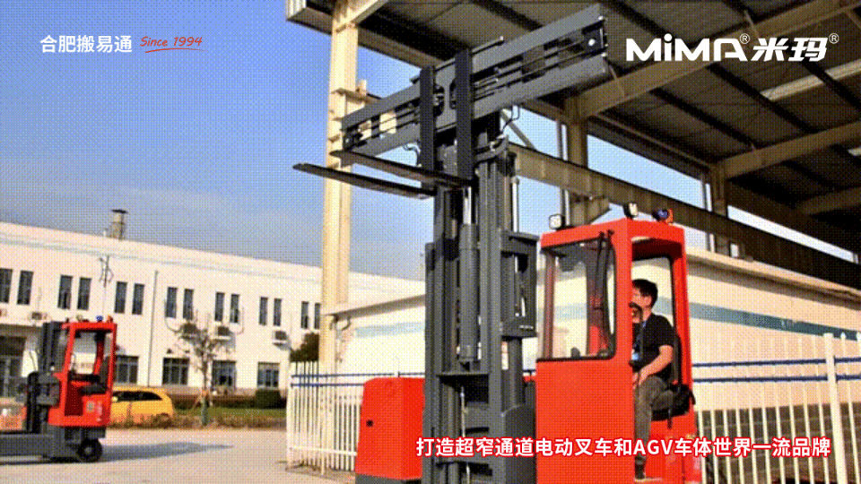 航空裝備行業(yè).gif