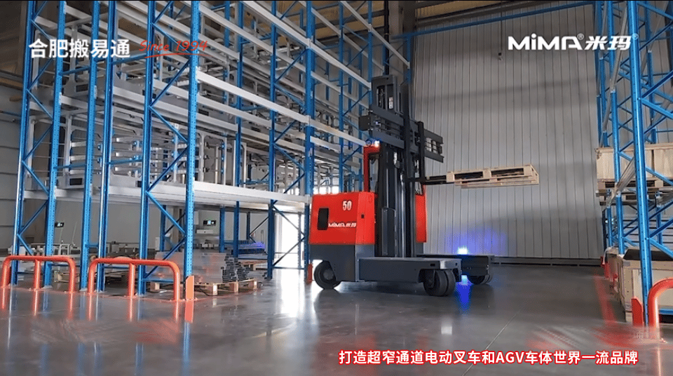 汽配行業(yè).gif