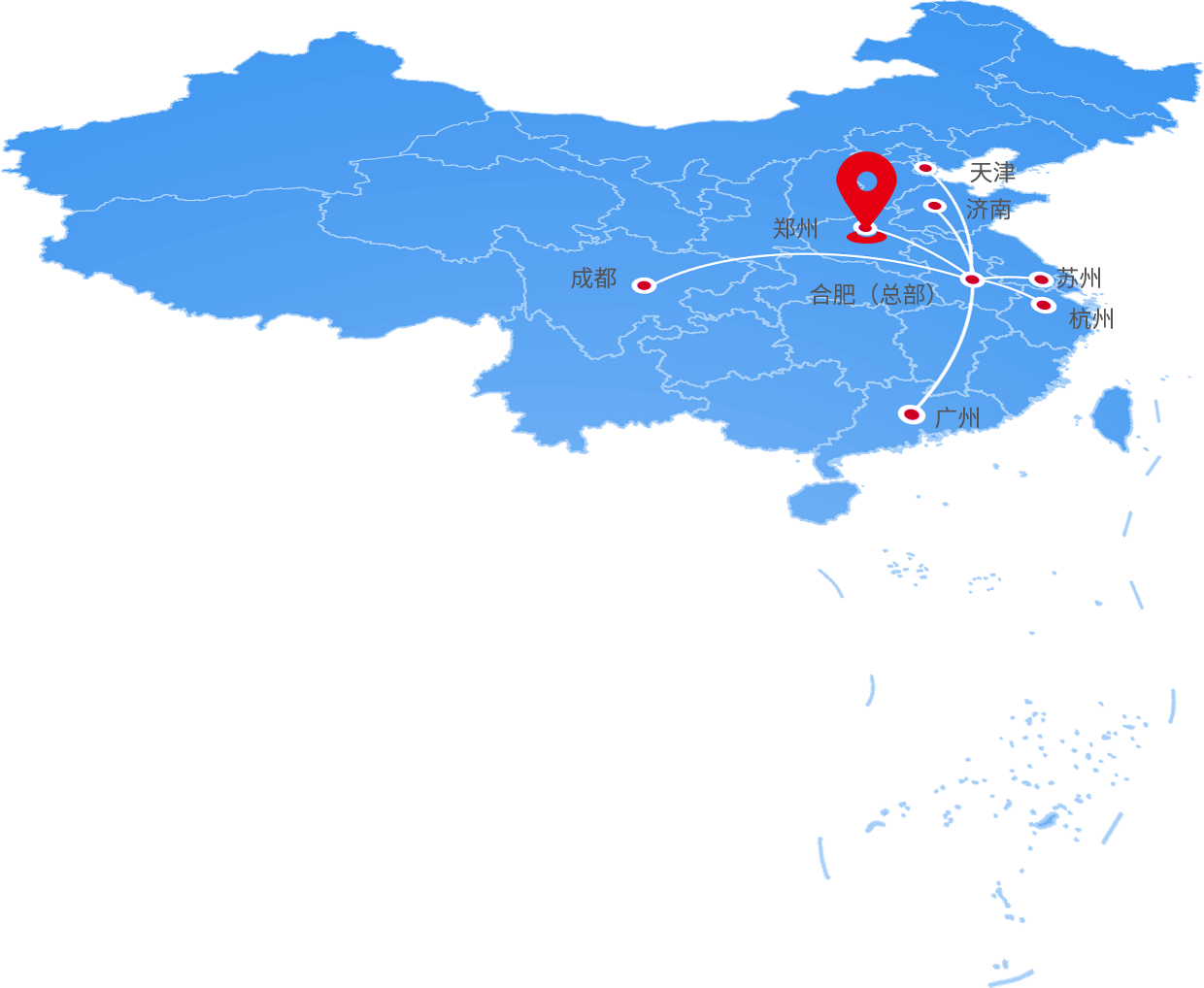 地圖.png